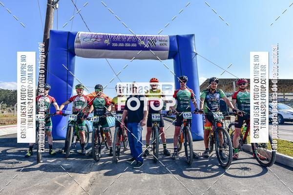 Buy your photos of the eventGiro  da Integrao - Brasil Itlia on Fotop
