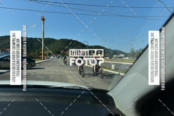 Buy your photos of the eventGiro  da Integrao - Brasil Itlia on Fotop