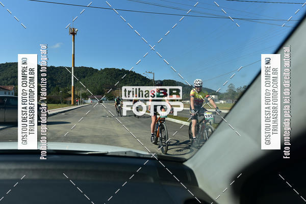 Buy your photos of the eventGiro  da Integrao - Brasil Itlia on Fotop