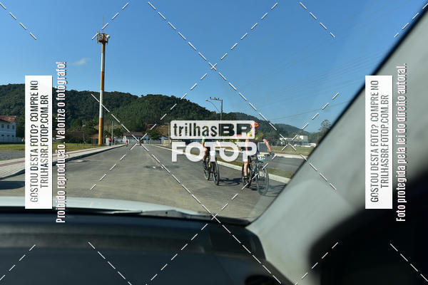 Buy your photos of the eventGiro  da Integrao - Brasil Itlia on Fotop