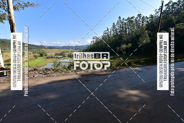 Buy your photos of the eventGiro  da Integrao - Brasil Itlia on Fotop