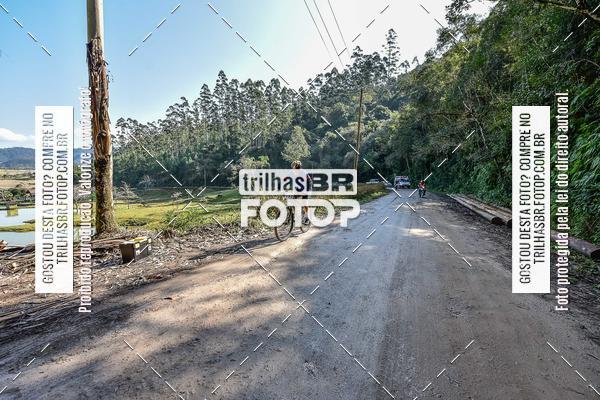 Buy your photos of the eventGiro  da Integrao - Brasil Itlia on Fotop