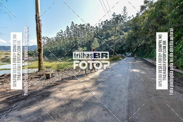 Buy your photos of the eventGiro  da Integrao - Brasil Itlia on Fotop