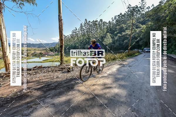 Buy your photos of the eventGiro  da Integrao - Brasil Itlia on Fotop