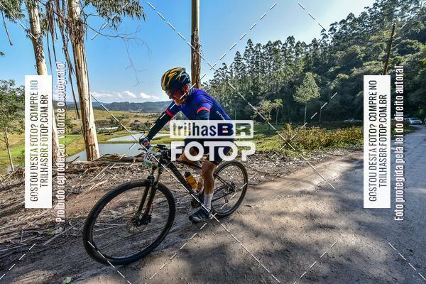 Buy your photos of the eventGiro  da Integrao - Brasil Itlia on Fotop