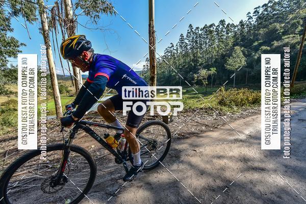 Buy your photos of the eventGiro  da Integrao - Brasil Itlia on Fotop