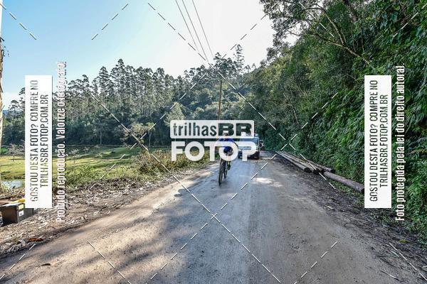 Buy your photos of the eventGiro  da Integrao - Brasil Itlia on Fotop