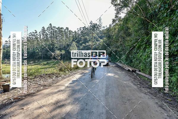 Buy your photos of the eventGiro  da Integrao - Brasil Itlia on Fotop