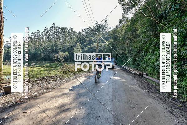 Buy your photos of the eventGiro  da Integrao - Brasil Itlia on Fotop