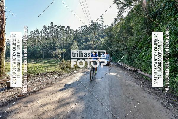 Buy your photos of the eventGiro  da Integrao - Brasil Itlia on Fotop