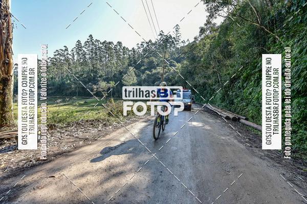 Buy your photos of the eventGiro  da Integrao - Brasil Itlia on Fotop