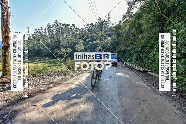 Buy your photos of the eventGiro  da Integrao - Brasil Itlia on Fotop