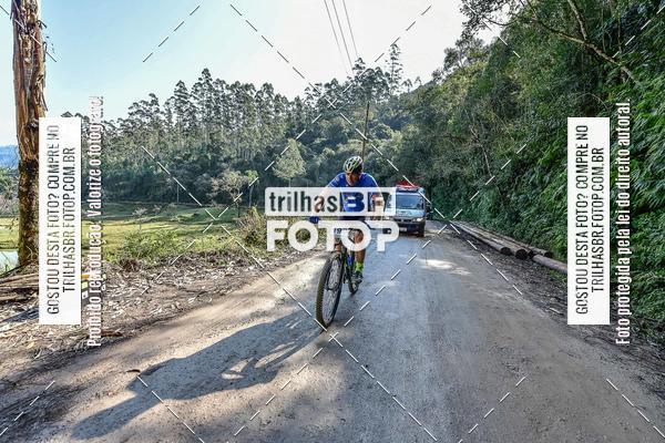 Buy your photos of the eventGiro  da Integrao - Brasil Itlia on Fotop