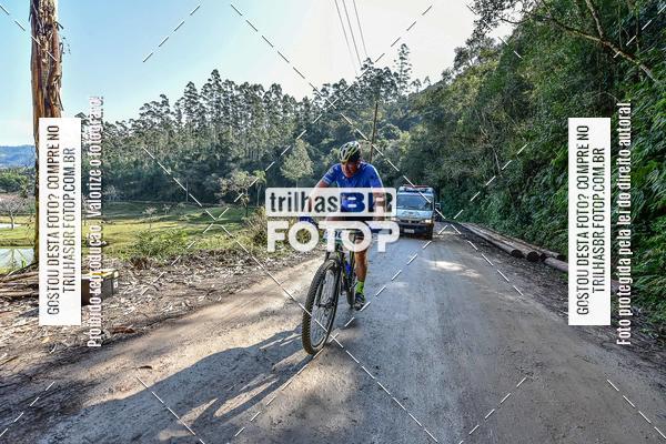 Buy your photos of the eventGiro  da Integrao - Brasil Itlia on Fotop