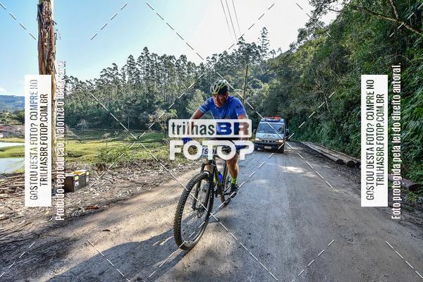 Buy your photos of the eventGiro  da Integrao - Brasil Itlia on Fotop