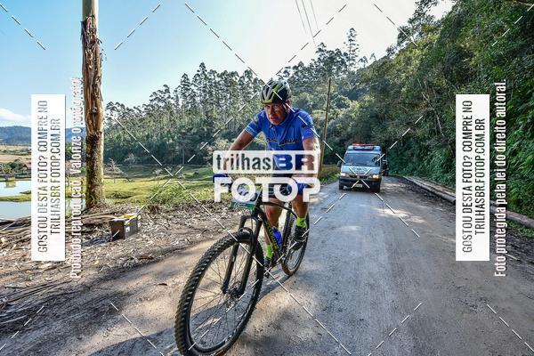 Buy your photos of the eventGiro  da Integrao - Brasil Itlia on Fotop
