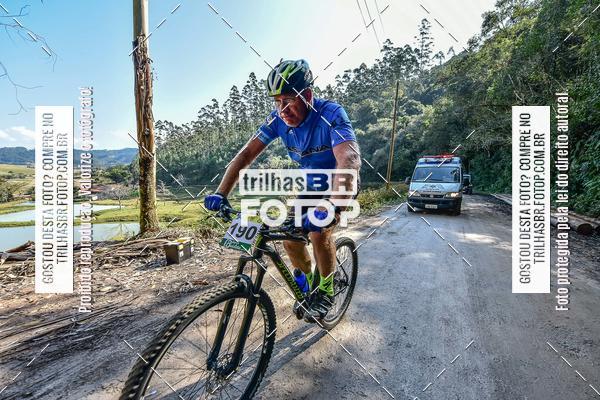 Buy your photos of the eventGiro  da Integrao - Brasil Itlia on Fotop