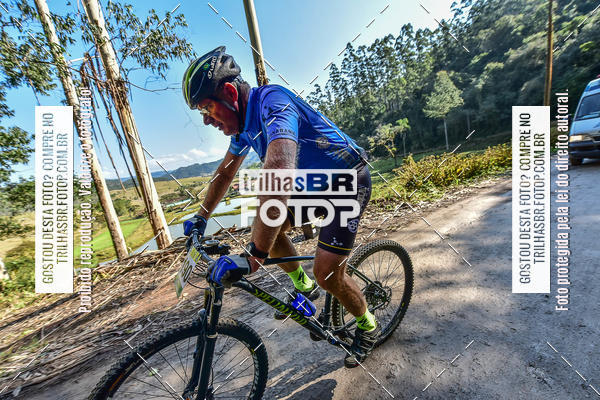 Buy your photos of the eventGiro  da Integrao - Brasil Itlia on Fotop