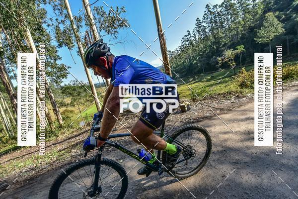 Buy your photos of the eventGiro  da Integrao - Brasil Itlia on Fotop