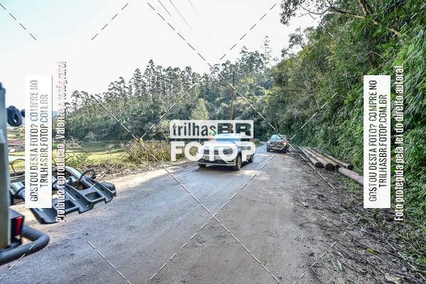 Buy your photos of the eventGiro  da Integrao - Brasil Itlia on Fotop