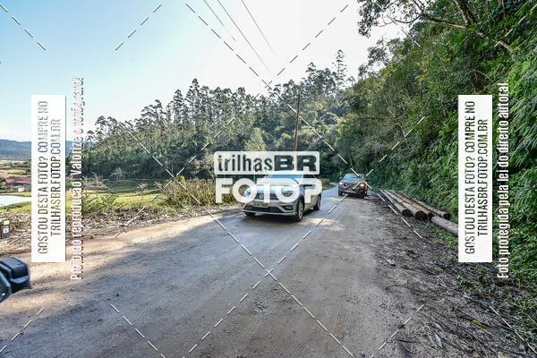 Buy your photos of the eventGiro  da Integrao - Brasil Itlia on Fotop