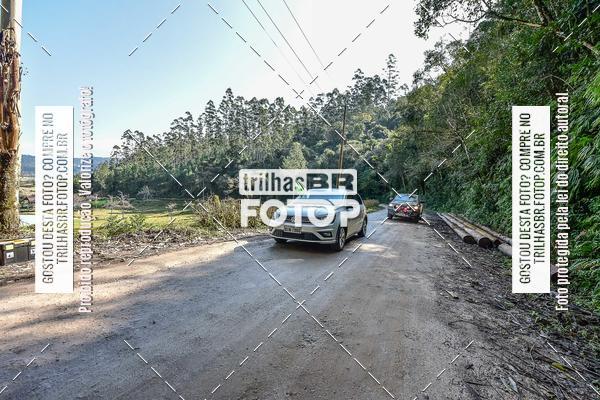 Buy your photos of the eventGiro  da Integrao - Brasil Itlia on Fotop