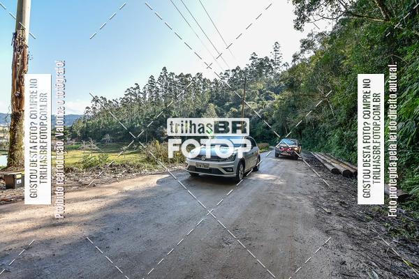 Buy your photos of the eventGiro  da Integrao - Brasil Itlia on Fotop