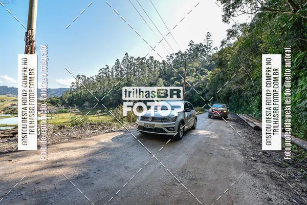 Buy your photos of the eventGiro  da Integrao - Brasil Itlia on Fotop