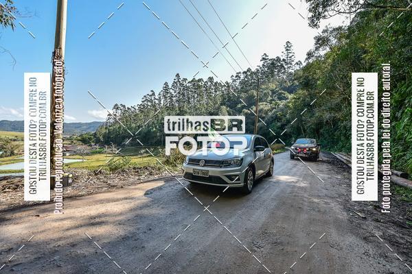 Buy your photos of the eventGiro  da Integrao - Brasil Itlia on Fotop