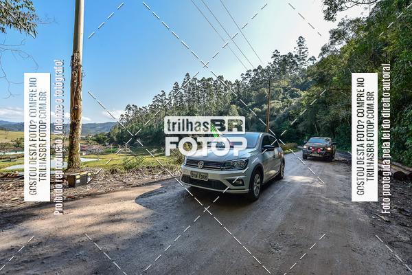 Buy your photos of the eventGiro  da Integrao - Brasil Itlia on Fotop