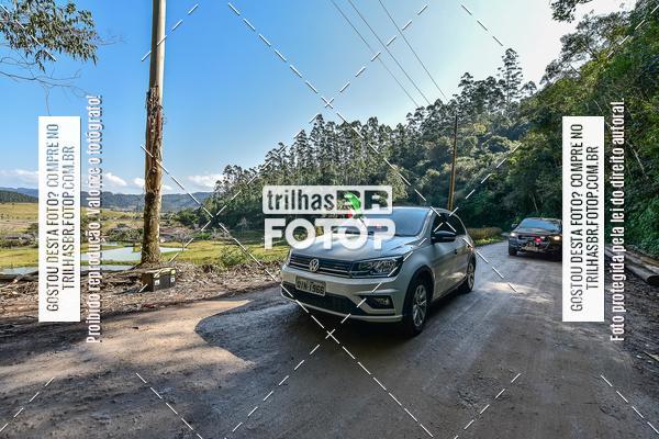 Buy your photos of the eventGiro  da Integrao - Brasil Itlia on Fotop