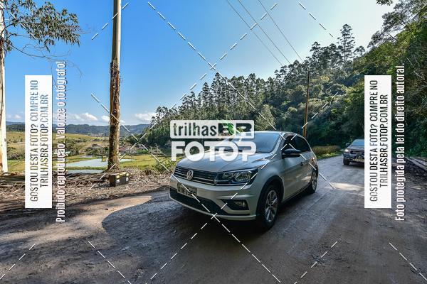 Buy your photos of the eventGiro  da Integrao - Brasil Itlia on Fotop