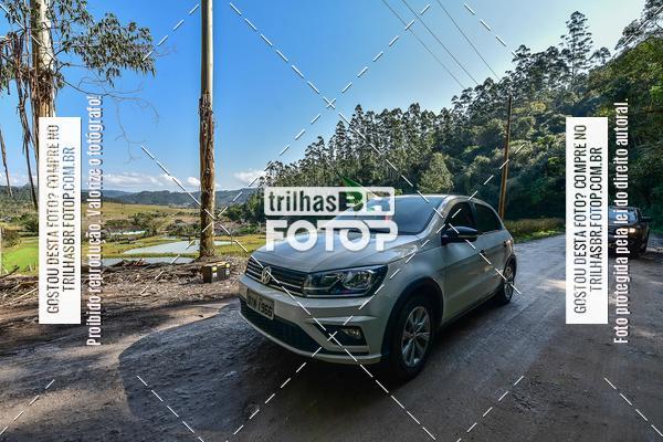 Buy your photos of the eventGiro  da Integrao - Brasil Itlia on Fotop