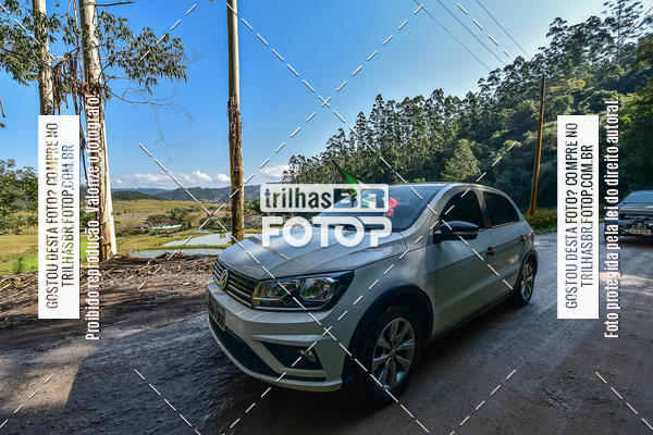 Buy your photos of the eventGiro  da Integrao - Brasil Itlia on Fotop