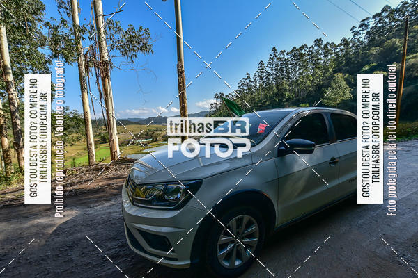 Buy your photos of the eventGiro  da Integrao - Brasil Itlia on Fotop