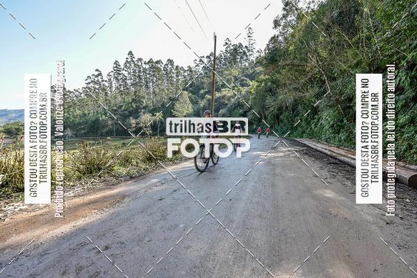 Buy your photos of the eventGiro  da Integrao - Brasil Itlia on Fotop