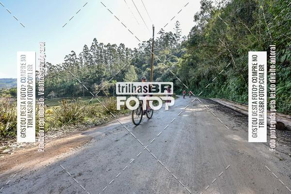 Buy your photos of the eventGiro  da Integrao - Brasil Itlia on Fotop
