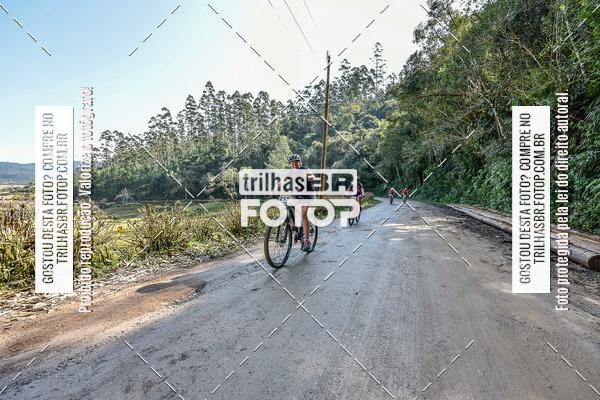 Buy your photos of the eventGiro  da Integrao - Brasil Itlia on Fotop