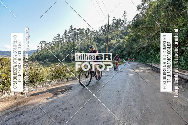 Buy your photos of the eventGiro  da Integrao - Brasil Itlia on Fotop
