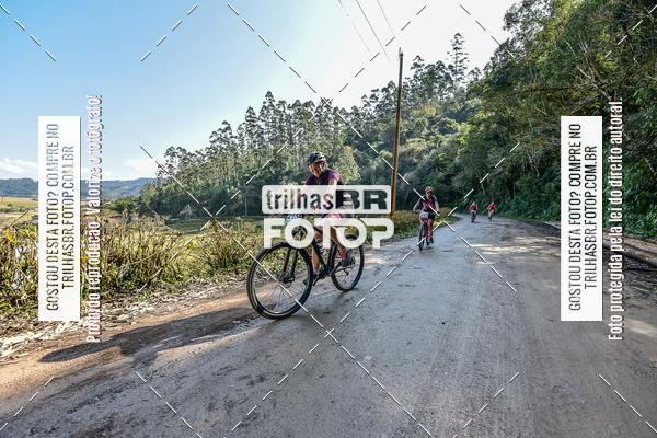 Buy your photos of the eventGiro  da Integrao - Brasil Itlia on Fotop