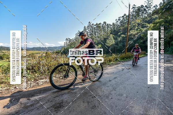 Buy your photos of the eventGiro  da Integrao - Brasil Itlia on Fotop