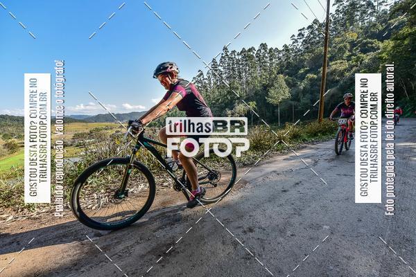 Buy your photos of the eventGiro  da Integrao - Brasil Itlia on Fotop