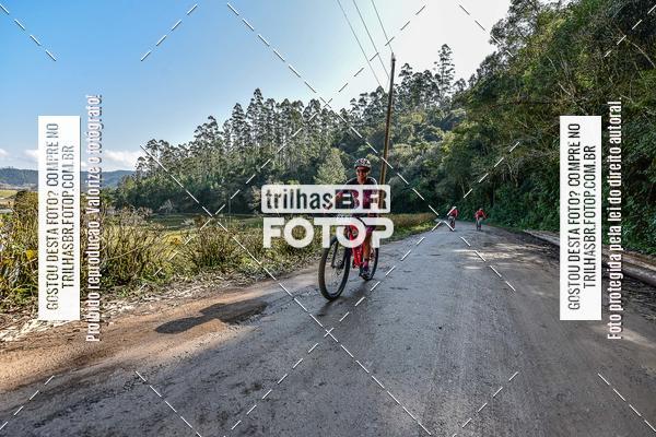 Buy your photos of the eventGiro  da Integrao - Brasil Itlia on Fotop
