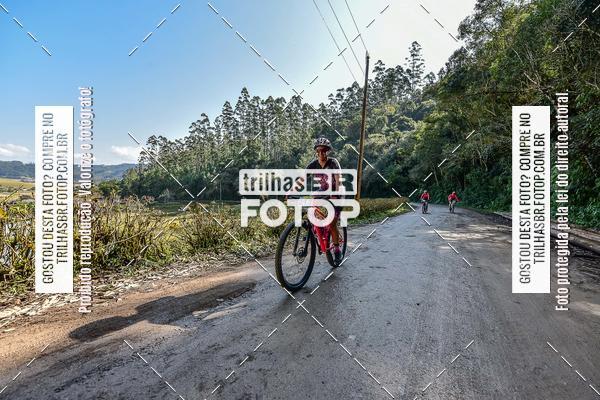 Buy your photos of the eventGiro  da Integrao - Brasil Itlia on Fotop
