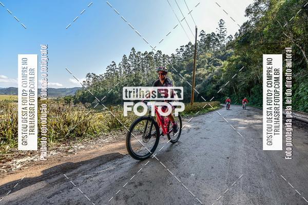 Buy your photos of the eventGiro  da Integrao - Brasil Itlia on Fotop