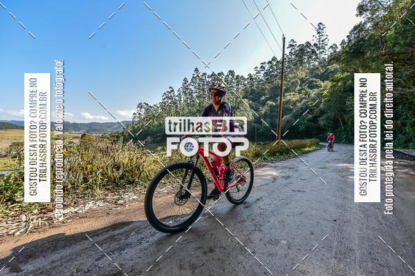 Buy your photos of the eventGiro  da Integrao - Brasil Itlia on Fotop