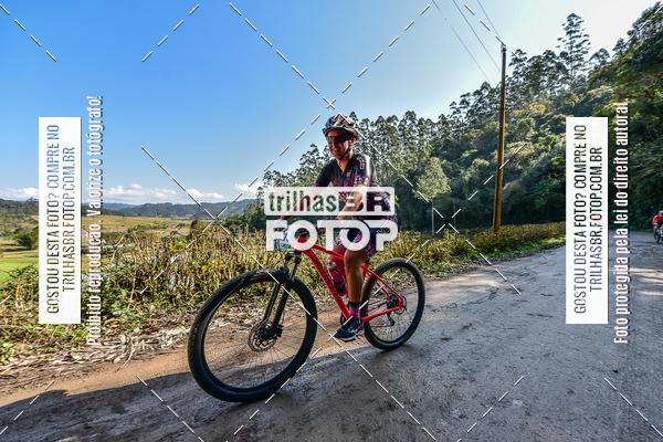 Buy your photos of the eventGiro  da Integrao - Brasil Itlia on Fotop