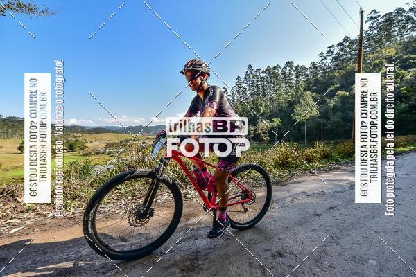Buy your photos of the eventGiro  da Integrao - Brasil Itlia on Fotop