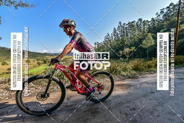 Buy your photos of the eventGiro  da Integrao - Brasil Itlia on Fotop