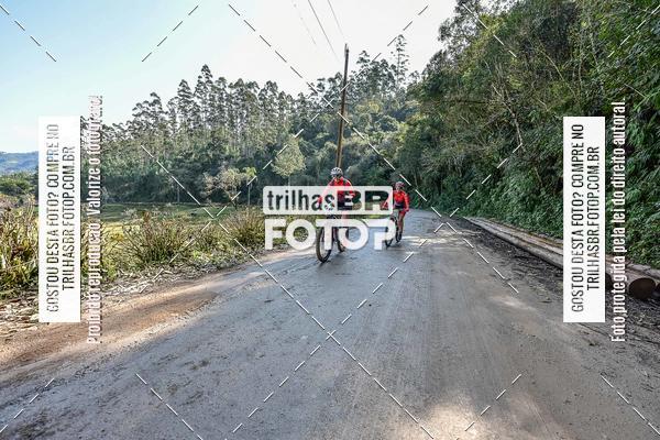 Buy your photos of the eventGiro  da Integrao - Brasil Itlia on Fotop